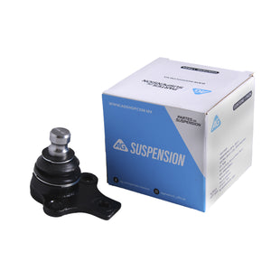 Rótula Ag Volkswagen Jetta A2 1987-1988 Inferior