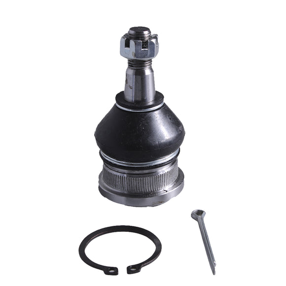 Rótula Ag Toyota Yaris (Japón y Francia) 2014-2016 Inferior