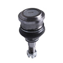 Rotula AG Toyota Yaris (Japón y Francia) 2014-2016 Inferiores-3