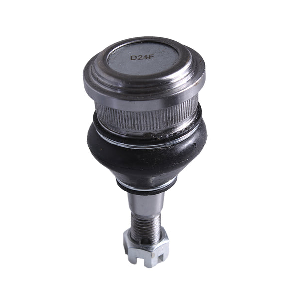 Rótula Ag Toyota Yaris (Japón) 1999-2013 Inferior