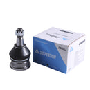 Rótula Ag Toyota Yaris (Japón y Francia) 2014-2016 Inferior-1