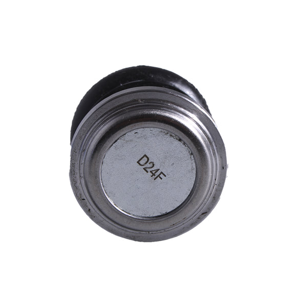 Rotula AG Toyota Yaris (Tailandia) 2017-2018 Inferiores