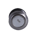 Rotula AG Toyota Yaris (Japón y Francia) 2014-2016 Inferiores-5