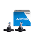 Rótulas AG Volkswagen Eurovan Transporter 2005-2022 Inferiores-1