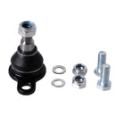 Rotula AG Volkswagen Eurovan Transporter 2005-2022 Inferior-2