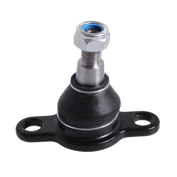 Rotula AG Volkswagen Eurovan Transporter 2005-2022 Inferior