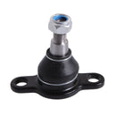 Rótulas AG Volkswagen Eurovan Transporter 2005-2022 Inferiores-4