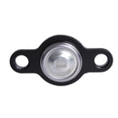 Rotula AG Volkswagen Eurovan Transporter 2005-2022 Inferiores-4