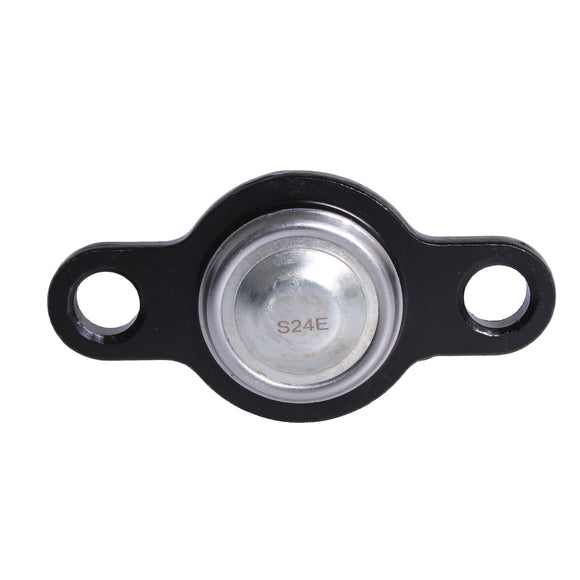 Rotula AG Volkswagen Eurovan Transporter 2005-2022 Inferiores