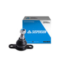 Rotula AG Volkswagen Eurovan Transporter 2005-2022 Inferior-1
