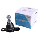 Rotula AG Volkswagen Eurovan Transporter 2005-2022 Inferior-1