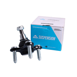 Rotula AG Volkswagen Jetta A6 2010-2014 Inferior Izquierda