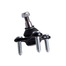 Rotula AG Volkswagen Bora 2006-2010 Inferior Izquierda-2