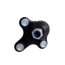 Rotula AG Seat Toledo 2006-2012 Inferiores (Derecha e Izquierda)-3