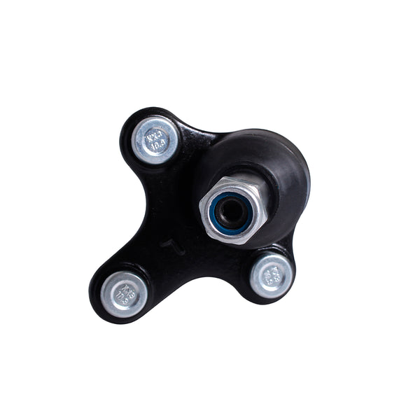 Rotula AG Volkswagen Golf A5 2006-2009 Inferior Izquierda