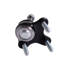 Rotula AG Volkswagen Golf A6 2010-2012 Inferior Izquierda-4