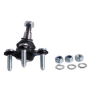 Rotula AG Volkswagen Golf A7 2013-2021 Inferior Derecha-2