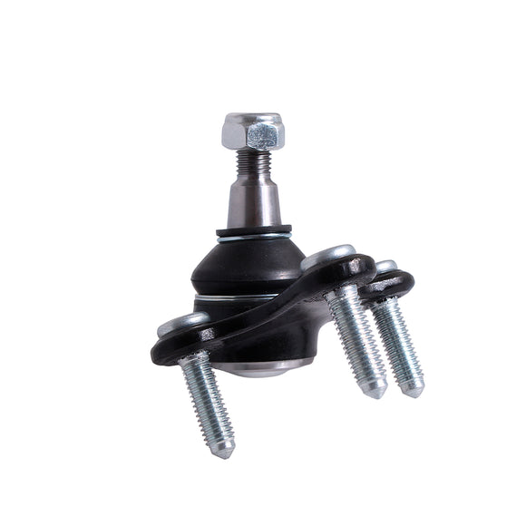 Rotula AG Volkswagen Jetta A6 2010-2014 Inferior Derecha