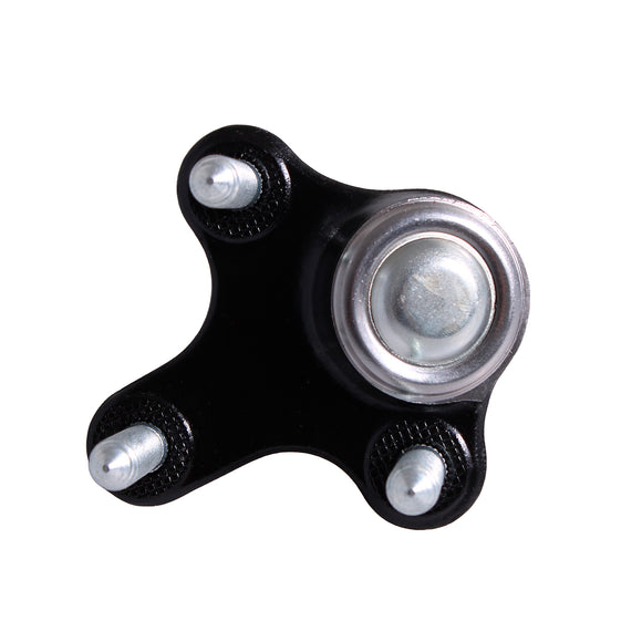 Rotula AG Volkswagen Golf A7 2013-2021 Inferior Derecha