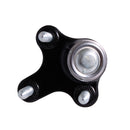 Rotula AG Seat Toledo 2006-2012 Inferior Derecha-4