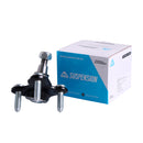 Rotula AG Volkswagen Golf A5 2006-2009 Inferior Derecha-1