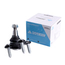 Rotula AG Volkswagen Golf A7 2013-2019 Inferior Derecha-1