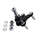 Rotula AG Volkswagen Golf A7 2013-2019 Inferiores (Derecha e Izquierda)-2