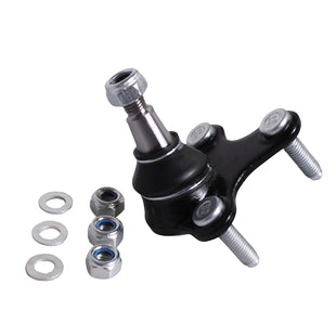 Rotula AG Volkswagen CC 2010-2017 Inferiores (Derecha e Izquierda)