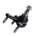 Rotula AG Volkswagen Passat CC 2008-2015 Inferior Derecha-3