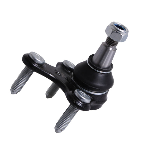 Rotula AG Volkswagen Passat 2005-2010 Inferiores (Derecha e Izquierda)