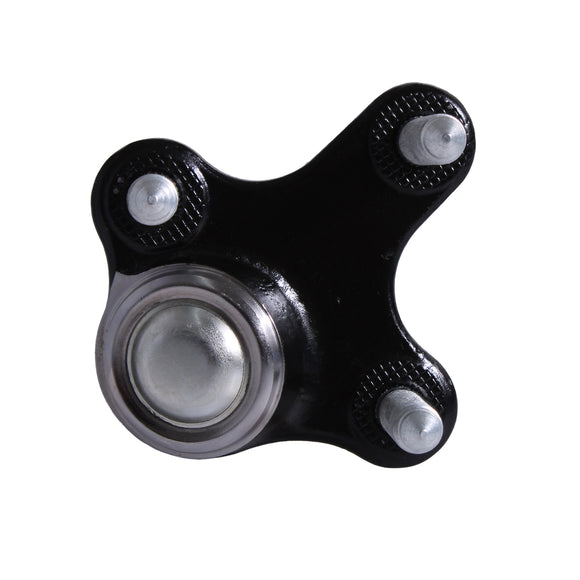 Rotula AG Volkswagen Golf A7 2013-2019 Inferior Derecha