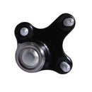 Rotula AG Seat Tarraco 2019-2021 Inferior Derecha-4