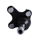 Rotula AG Volkswagen Golf A7 2013-2019 Inferiores (Derecha e Izquierda)-5