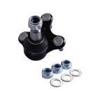 Rotula AG Volkswagen Taos 2021-2022 Inferior Izquierda-2
