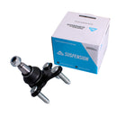 Rotula AG Volkswagen T Cross 2020-2022 Inferior Izquierda-1