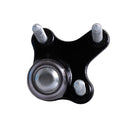 Rotula AG Volkswagen Passat 2005-2010 Inferior Izquierda-3