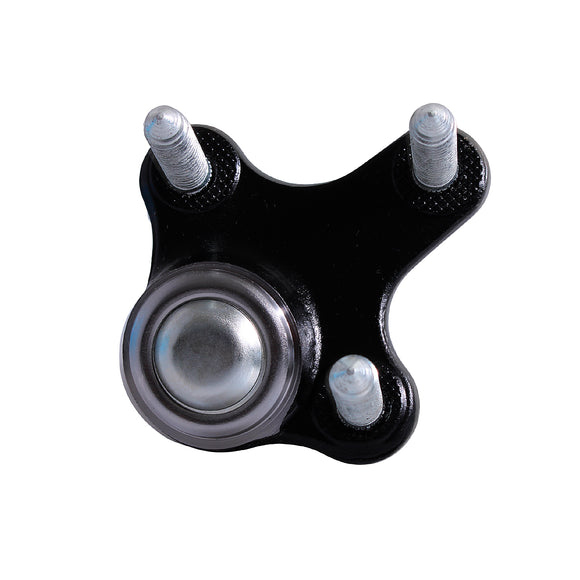 Rotula AG Volkswagen Virtus 2020-2022 Inferior Izquierda