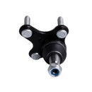 Rotula AG Volkswagen T Cross 2020-2022 Inferior Izquierda-4