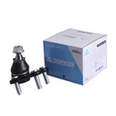 Rotula AG Audi A1 2011-2019 Inferior Derecha-2