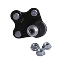 Rotula AG Volkswagen Gol 2009-2021 Inferiores (Derecha e Izquierda)-2