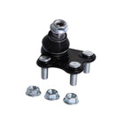 Rotula AG Volkswagen Gol 2009-2021 Inferior Derecha-2