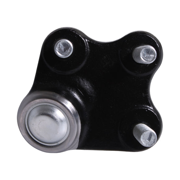 Rotula AG Volkswagen Up! 2016-2018 Inferior Derecha