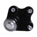 Rotula AG Volkswagen Gol 2009-2021 Inferior Derecha-3