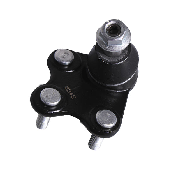 Rotula AG Volkswagen Polo 2013-2022 Inferiores (Derecha e Izquierda)