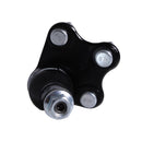 Rotula AG Volkswagen Gol 2009-2021 Inferior Derecha-4