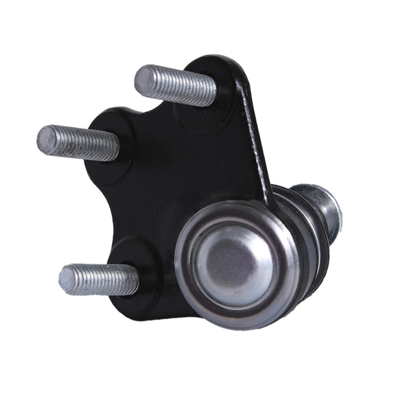 Rotula AG Seat Ibiza 2009-2017 Inferiores (Derecha e Izquierda)