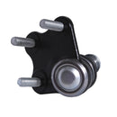 Rotula AG Volkswagen Polo 2013-2022 Inferiores (Derecha e Izquierda)-4