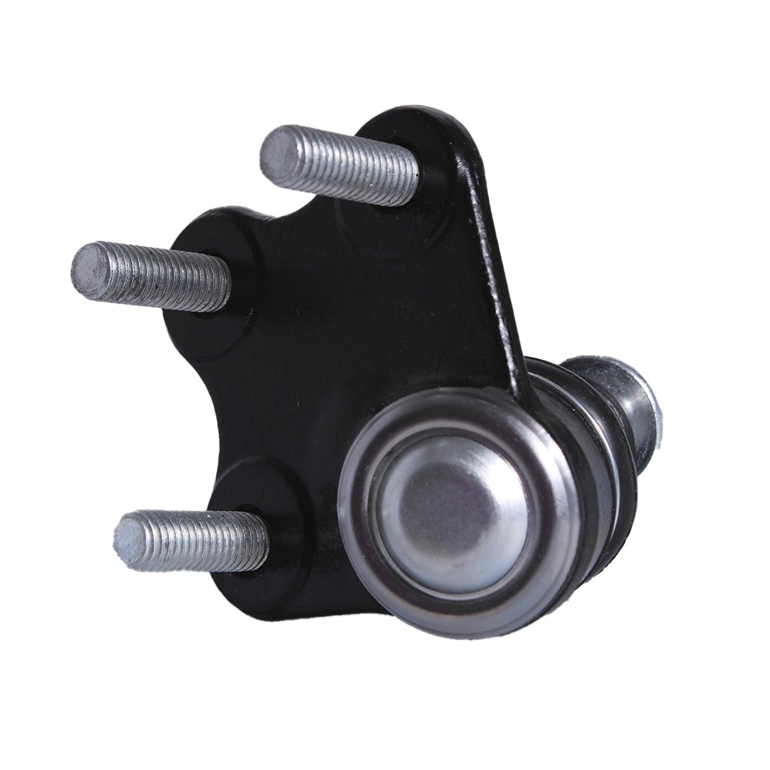 Rotula AG Volkswagen Polo 2013-2022 Inferiores (Derecha e Izquierda)