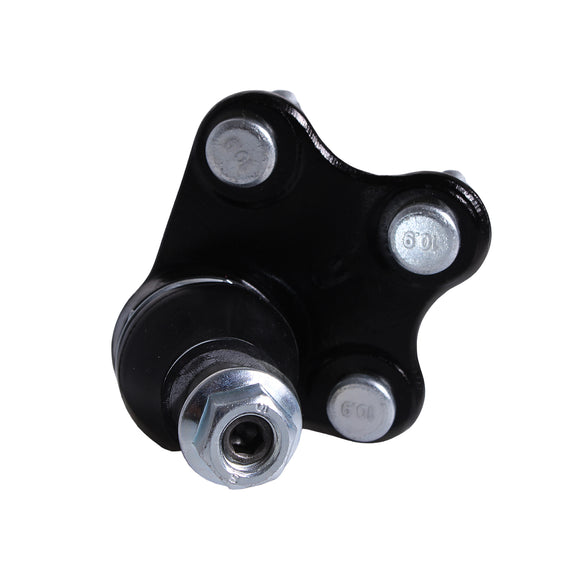 Rotula AG Volkswagen Up! 2016-2018 Inferior Derecha