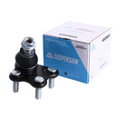 Rotula AG Volkswagen Polo 2013-2022 Inferior Derecha-1